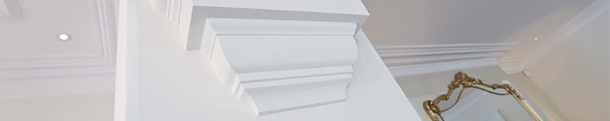 Corbels