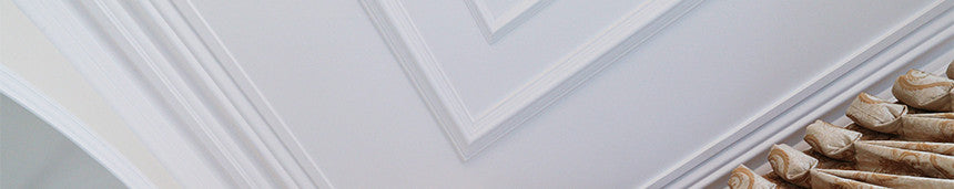 Panel Mouldings