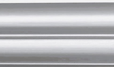 C204 - Small Stepped Ogee - Cornice
