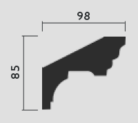 C205 - Small Scottish Run