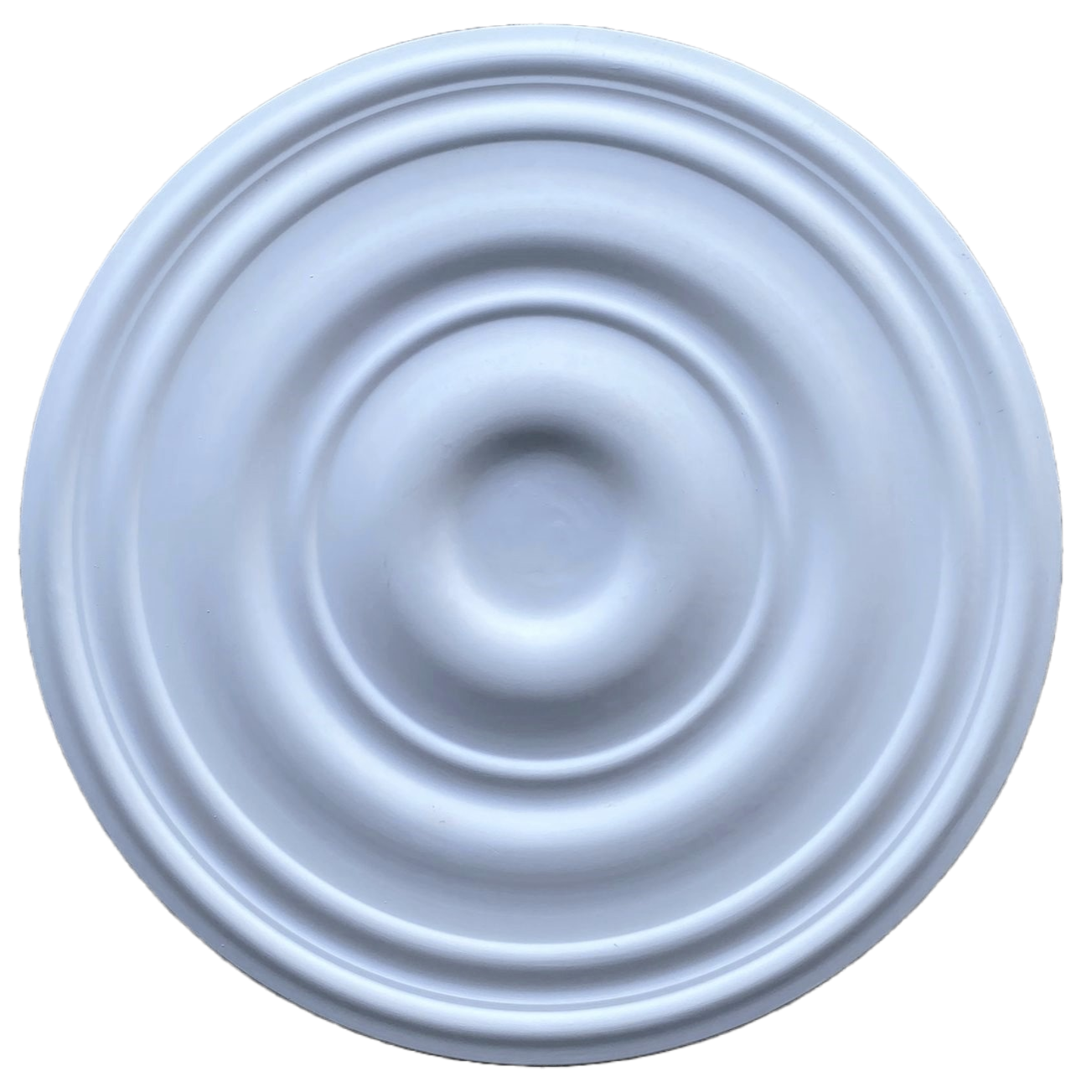 CR150 - Ceiling Rose