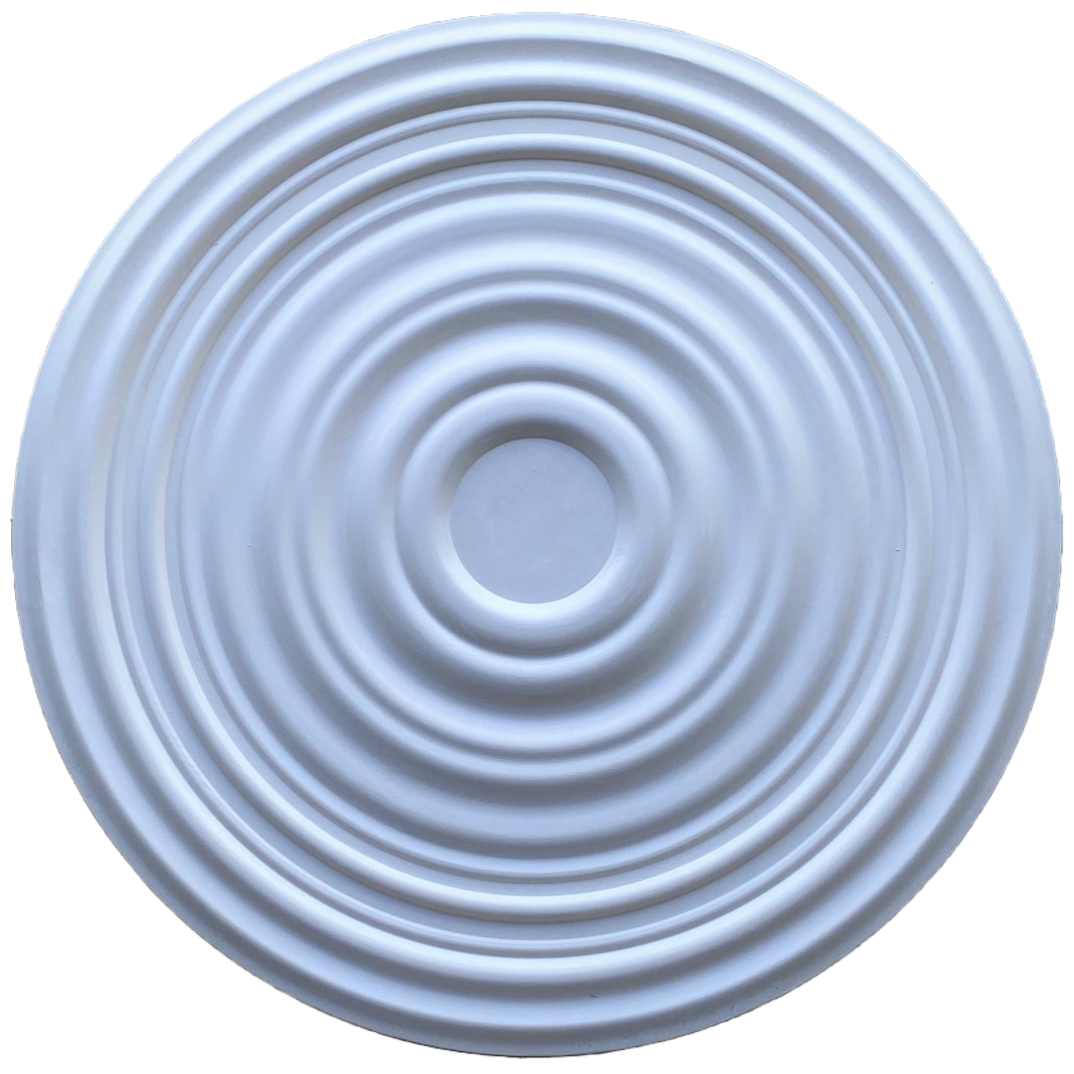 CR165 - Ceiling Rose