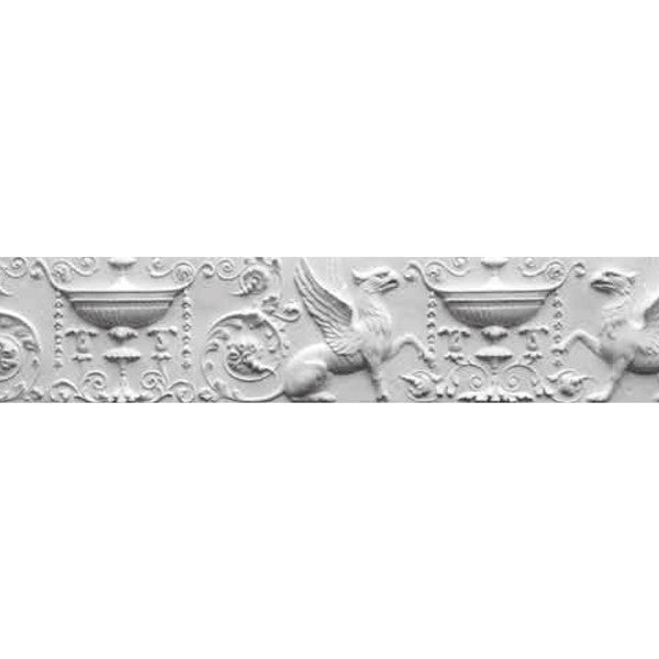 WF03 - Wall Frieze