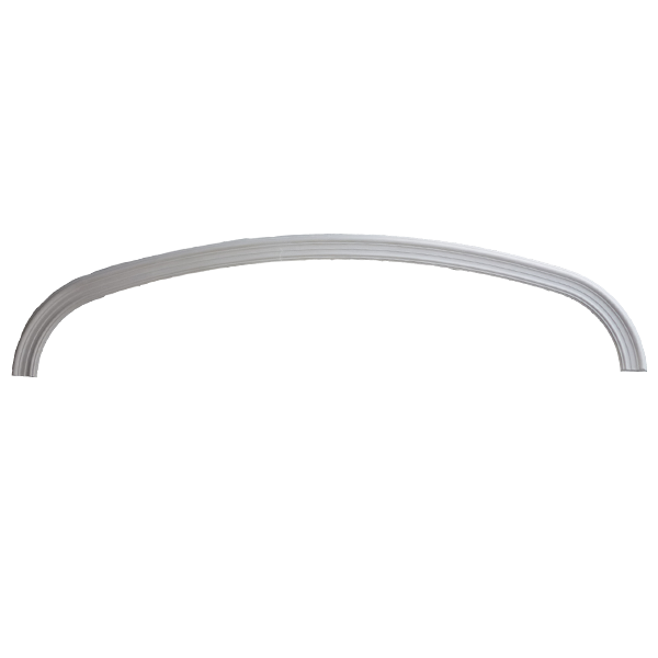 AR 4 - Arch moulding