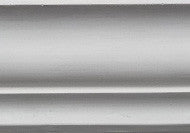 C201 - Small Ogee - Cornice