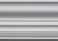 C203 - Small Straight Run - Cornice