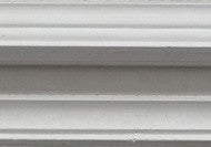 C205 - Small Scottish Run - Cornice