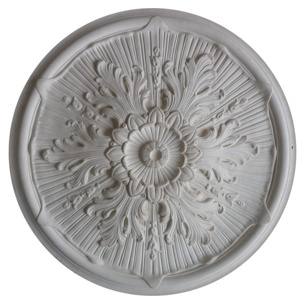 CR109 - Ceiling Rose