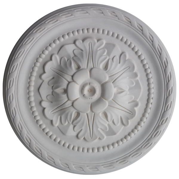 CR10 - Ceiling Rose