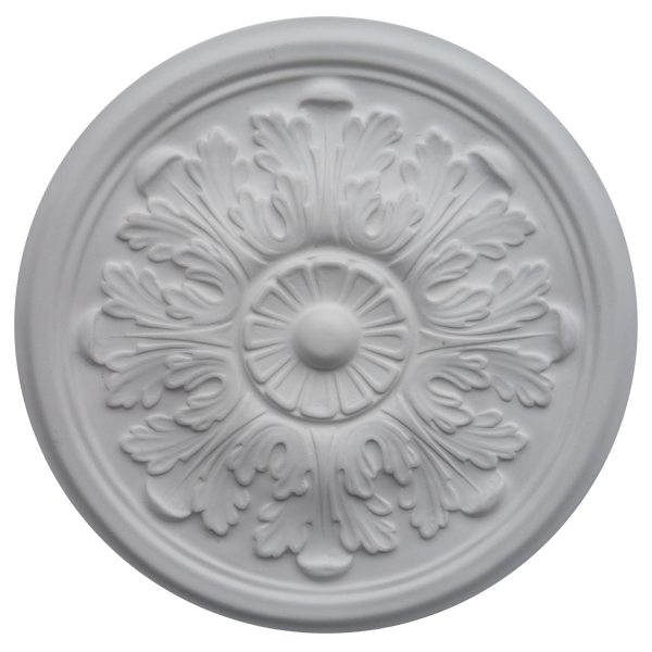 CR13 - Ceiling Rose