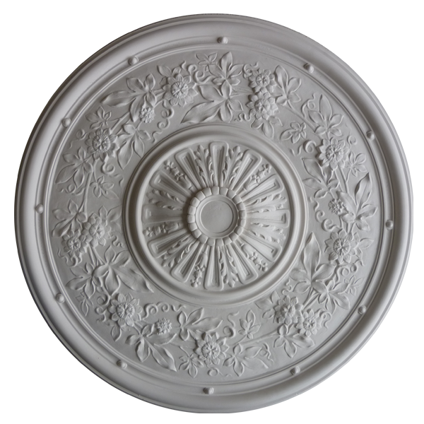 CR187 - Ceiling Rose
