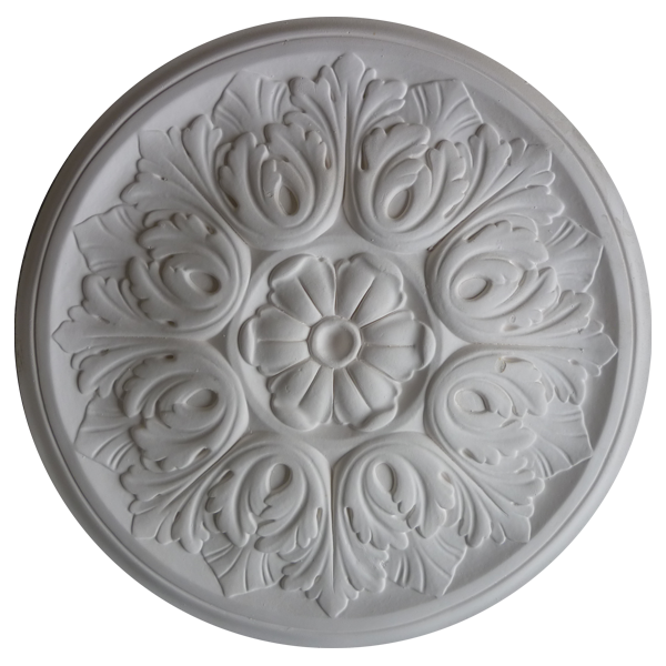 CR19 - Ceiling Rose