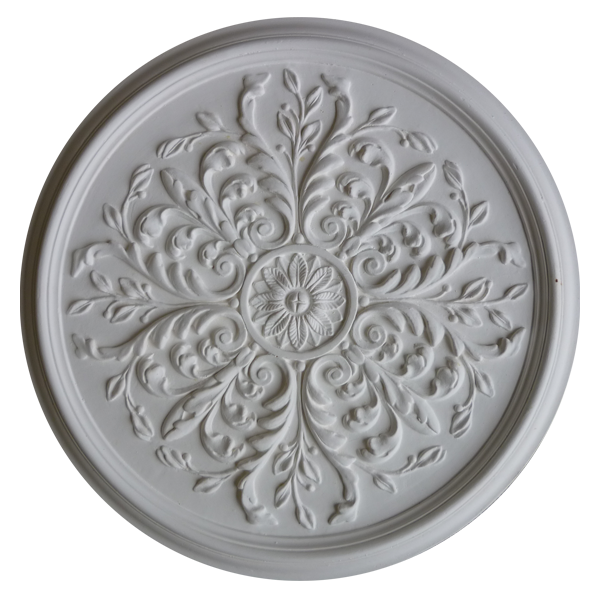 CR25 - Ceiling Rose