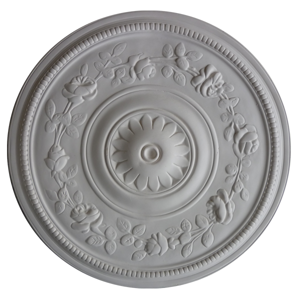 CR31 - Ceiling Rose