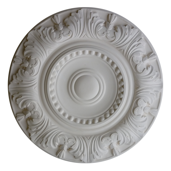 CR34 - Ceiling Rose