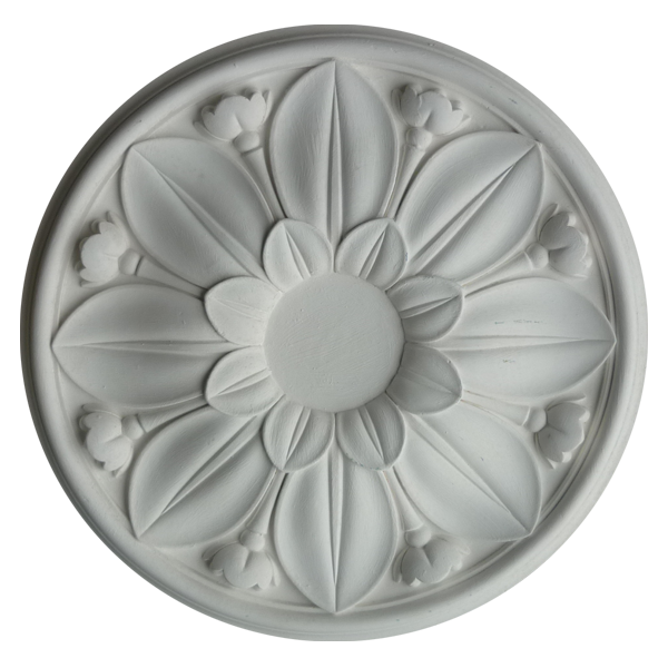 CR46 - Ceiling Rose