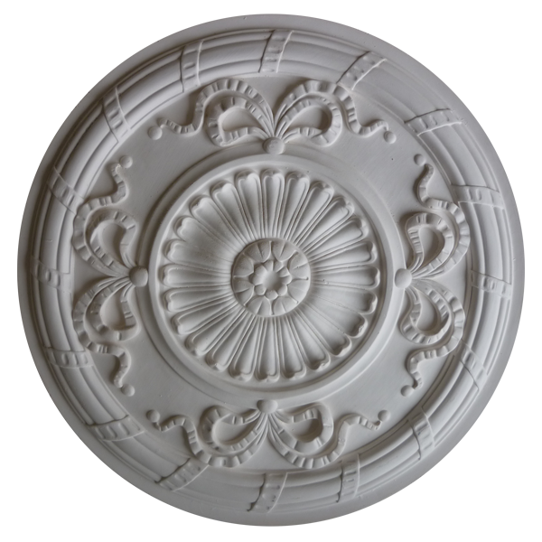 CR49 - Ceiling Rose