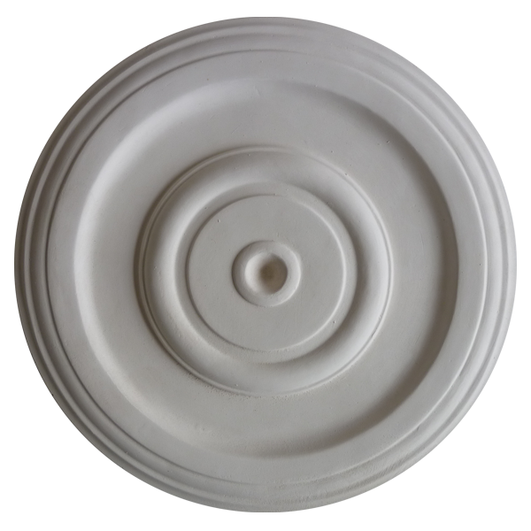 CR4 - Ceiling Rose