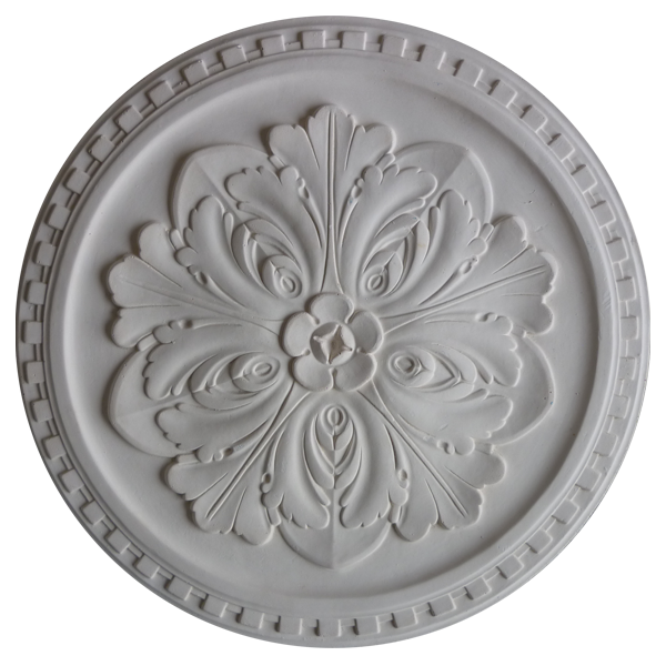 CR52 - Ceiling Rose