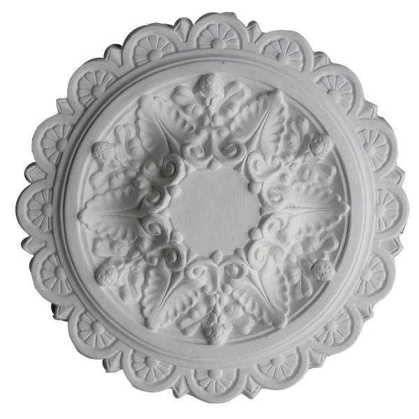 CR70 - Ceiling Rose