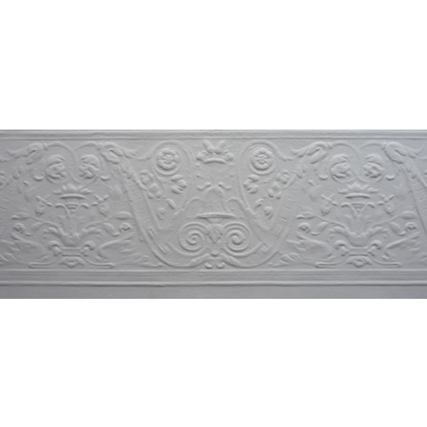 WF10 - Wall Frieze