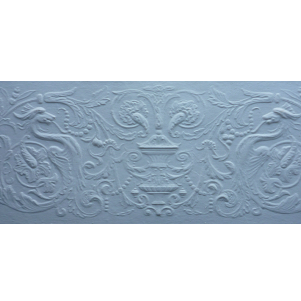 WF16 - Wall Frieze