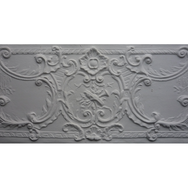 WF19 - Wall Frieze