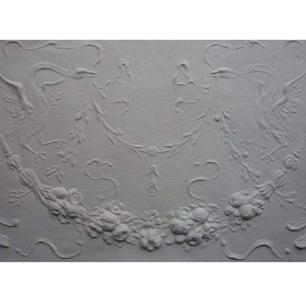 WF22 - Wall Frieze