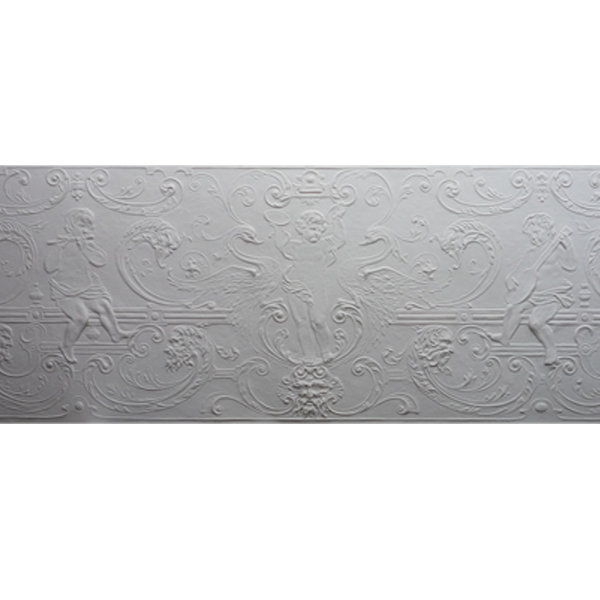 WF25 - Wall Frieze