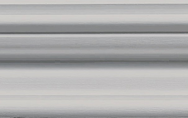 C216 - Small Regent Plain - Cornice