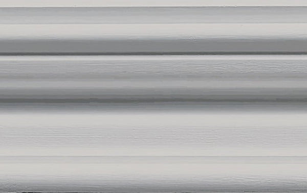 C216 - Small Regent Plain - Cornice