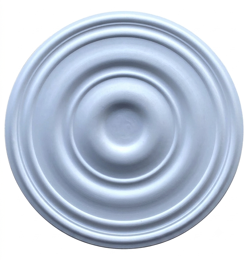 CR150 - Ceiling Rose