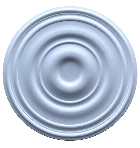 CR150 - Ceiling Rose