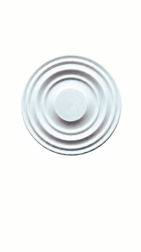 CR26 - Ceiling Rose