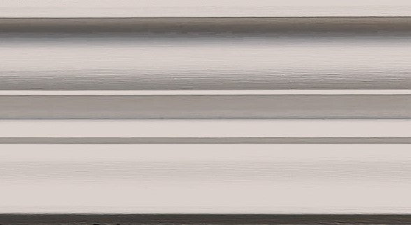 C206  - Small Classic Run - Cornice
