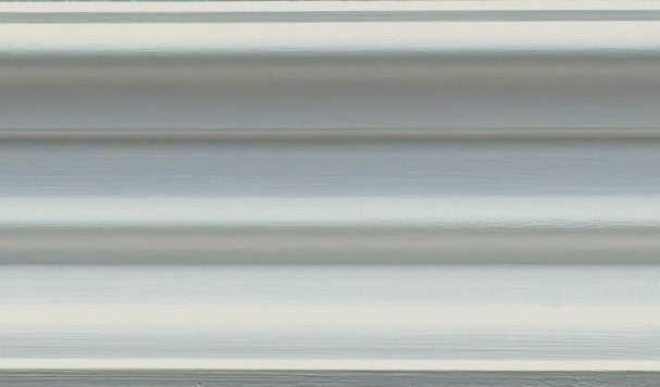 C215 - Small Plain Cornice