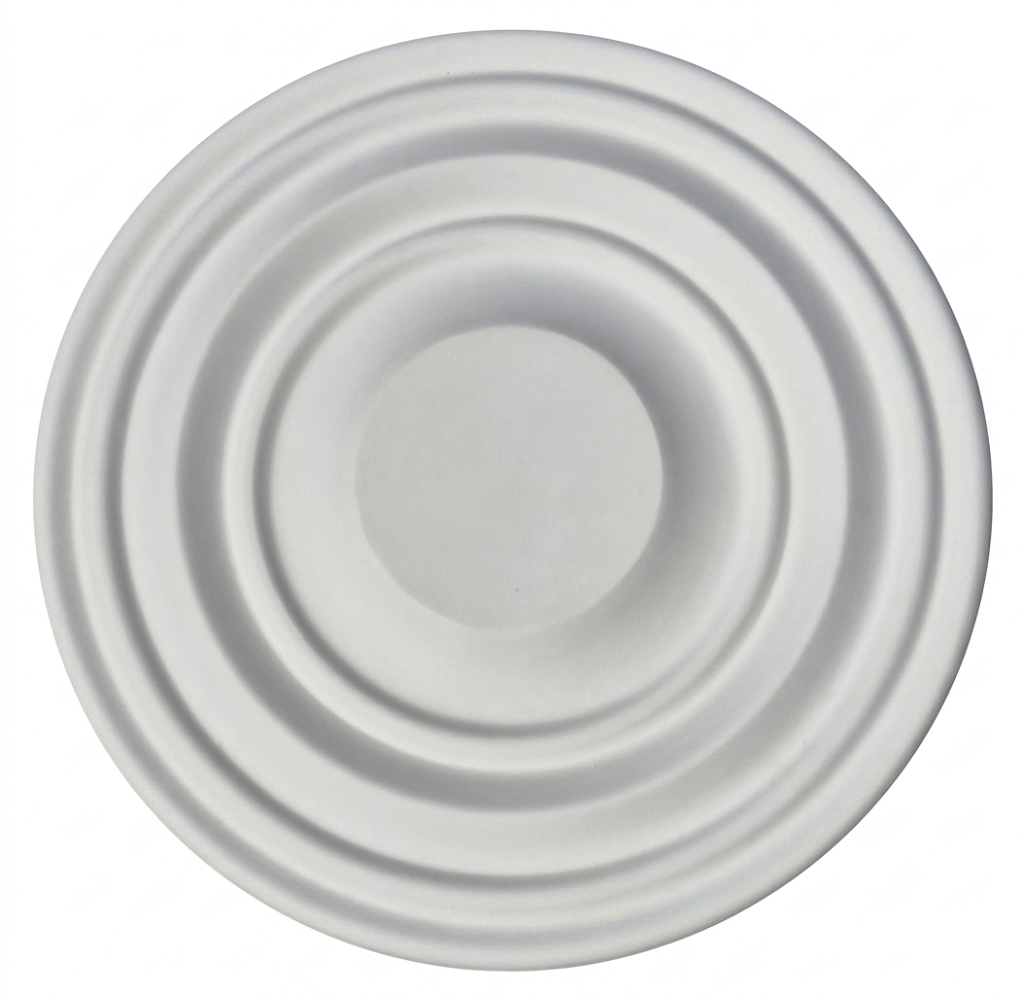 CR26 - Ceiling Rose