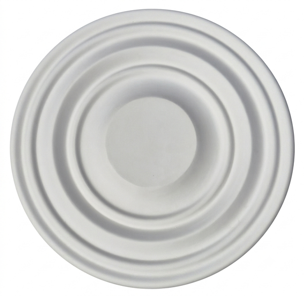 CR26 - Ceiling Rose