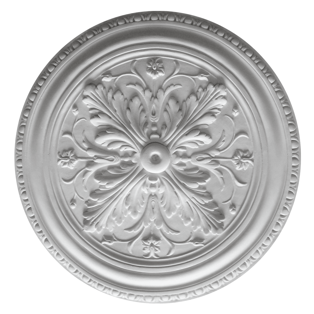 CR88 - Ceiling Rose