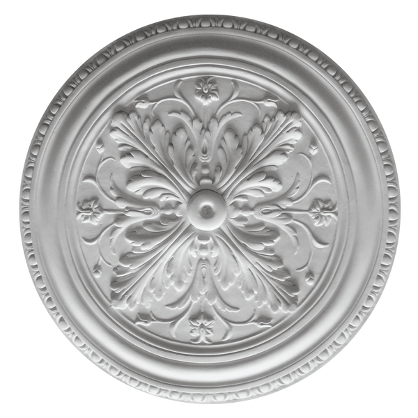 CR88 - Ceiling Rose