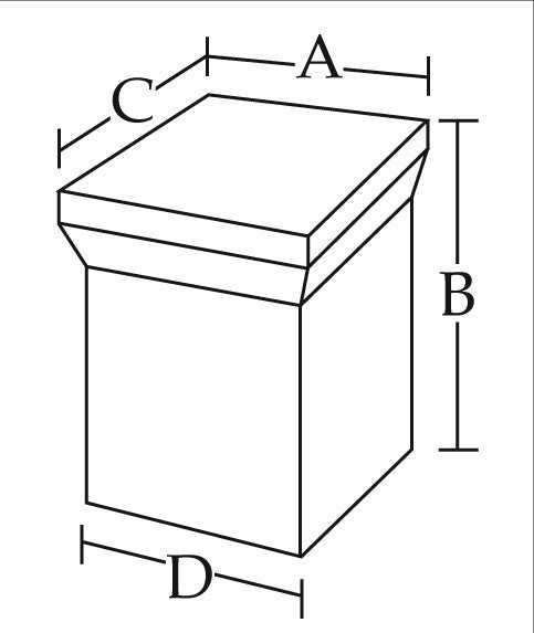 K1 - Corbel