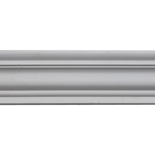 DR1 - Dado Rail