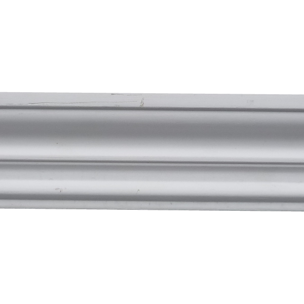 DR2 - Dado Rail