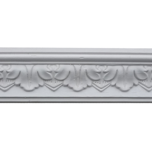 DR3 - Dado Rail
