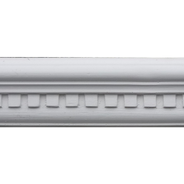 DR5 - Dado Rail