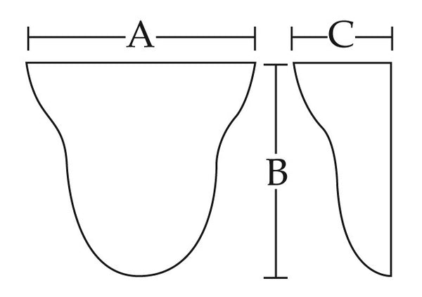 K10 - Corbel