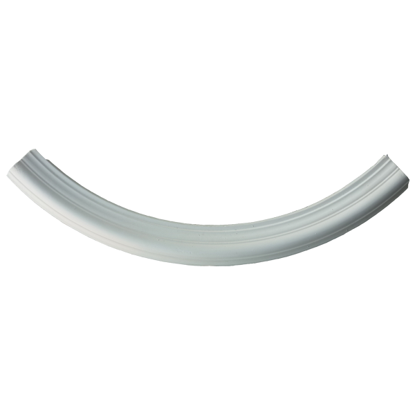 AR 1 - Arch moulding