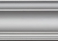 C211 - Plain Run - Cornice