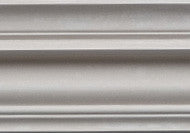 C214 - Small Stepped Run - Cornice