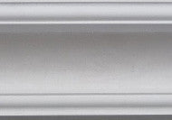 C217 - Swan Neck - Cornice